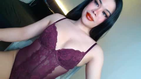 sweet miya online show from February 14, 5:26 am