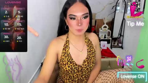 Snapshot of ts_miyuki chatting on May 10, 4:34 pm ts_miyuki online show from May 10, 4:34 pm