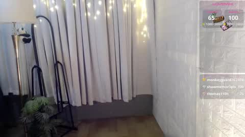 Snapshot of ts_pinayfoxxy18 chatting on December 29, 11:50 am kenzie online show from December 29, 11:50 am