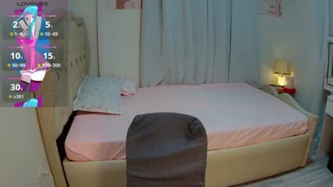 Snapshot of ts_pinayfoxxy18 chatting on June 15, 5:48 pm kenzie online show from June 15, 5:48 pm