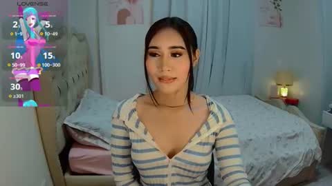 kenzie online show from June 24, 5:23 pm