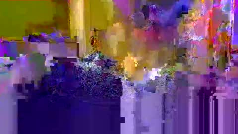 Snapshot of ts_rose25 chatting on March 4, 6:39 pm TS Rose25 online show from March 4, 6:39 pm