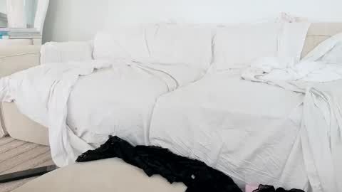 Snapshot of ts_rose25 chatting on September 26, 9:08 pm TS Rose25 online show from September 26, 9:08 pm