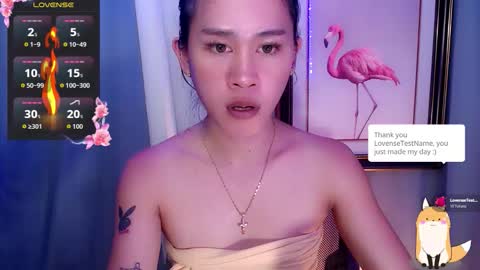 im saby online show from January 12, 11:48 am