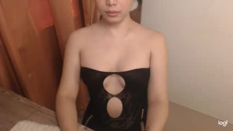Samantha Eli online show from July 2, 12:54 am