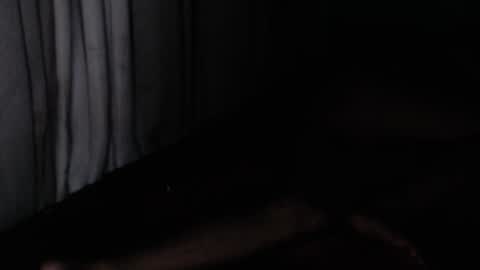 dianne19 online show from November 11, 9:04 pm