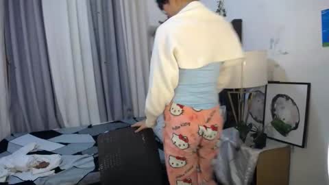 Snapshot of ts_tatiana chatting on October 2, 7:54 pm billie online show from October 2, 7:54 pm