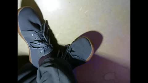 Snapshot of ts_tower79 chatting on January 9, 1:50 am LuvAll online show from January 9, 1:50 am