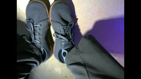 Snapshot of ts_tower79 chatting on January 9, 7:08 pm LuvAll online show from January 9, 7:08 pm