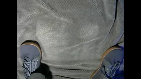 LuvAll online show from January 9, 10:09 pm