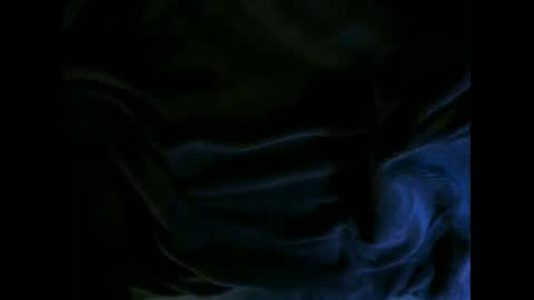 Snapshot of ts_tower79 chatting on January 12, 10:33 pm LuvAll online show from January 12, 10:33 pm