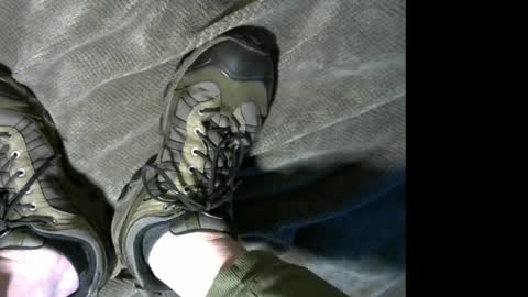 Snapshot of ts_tower79 chatting on January 16, 12:23 am LuvAll online show from January 16, 12:23 am