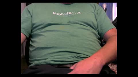 LuvAll online show from September 14, 11:59 pm