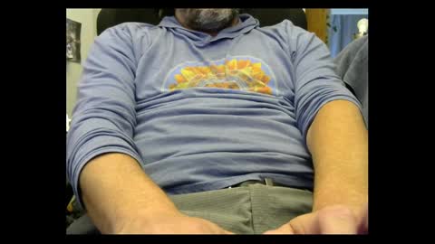 Snapshot of ts_tower79 chatting on September 22, 8:33 pm LuvAll online show from September 22, 8:33 pm