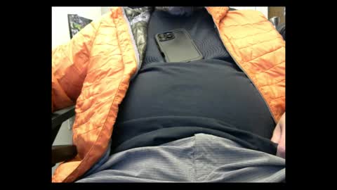 Snapshot of ts_tower79 chatting on October 23, 11:14 pm LuvAll online show from October 23, 11:14 pm