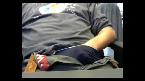 Snapshot of ts_tower79 chatting on October 26, 8:48 pm LuvAll online show from October 26, 8:48 pm