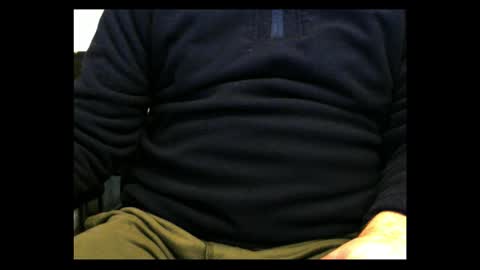 LuvAll online show from October 31, 10:00 pm