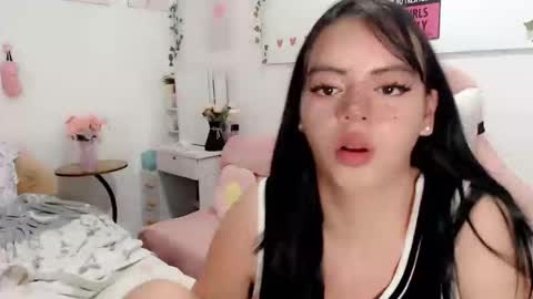 Dhalia online show from February 19, 6:53 am