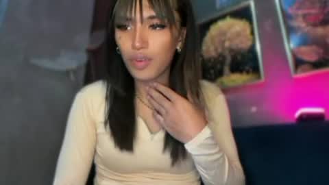 Lexi Fox online show from June 16, 3:42 am
