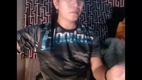 SARCY online show from February 21, 11:33 am