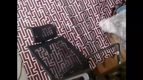 SARCY online show from March 11, 11:33 pm