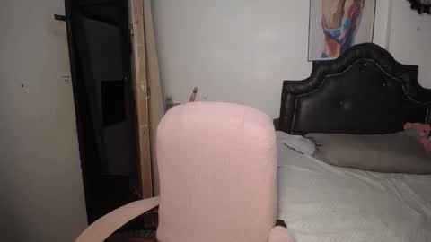 tsamandaxxx online show from March 19, 4:44 pm