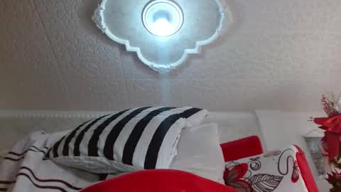 Snapshot of tsarah_cute22cm chatting on January 5, 5:27 pm NEW VIDEOS 2023 IN BIO - onlyfans with more than 210 hot publications. subscribe sweetsarabig23 online show from January 5, 5:27 pm