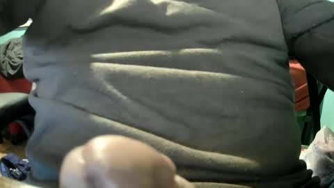 Tsarinalex online show from July 1, 5:23 pm
