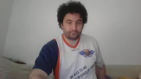 Snapshot of tsartan111 chatting on December 21, 11:06 am tsartan111 online show from December 21, 11:06 am
