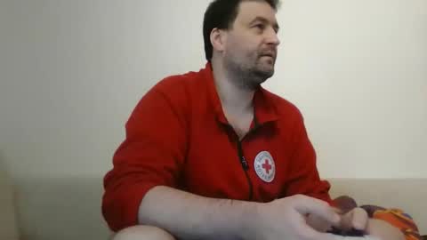 Snapshot of tsartan111 chatting on February 14, 11:18 am tsartan111 online show from February 14, 11:18 am