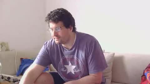 Snapshot of tsartan111 chatting on May 11, 12:44 pm tsartan111 online show from May 11, 12:44 pm