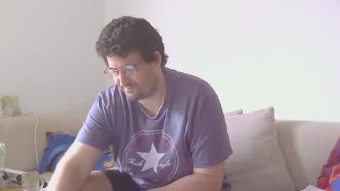 Snapshot of tsartan111 chatting on May 11, 2:45 pm tsartan111 online show from May 11, 2:45 pm