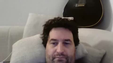Snapshot of tsartan111 chatting on May 14, 9:10 pm tsartan111 online show from May 14, 9:10 pm