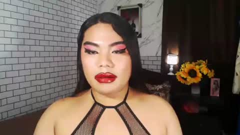 brianna online show from September 27, 7:02 am