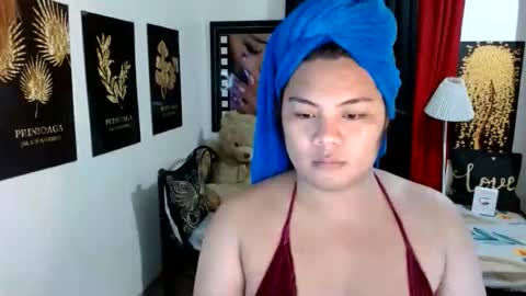 brianna online show from April 26, 1:53 pm