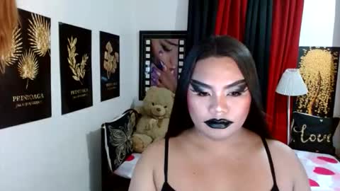 brianna online show from May 1, 2:54 pm