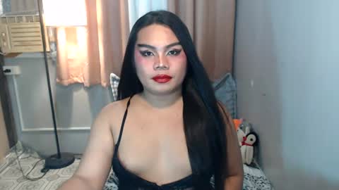 brianna online show from June 25, 12:10 am