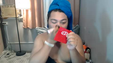 brianna online show from June 25, 7:13 am