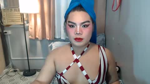 brianna online show from June 27, 7:46 am