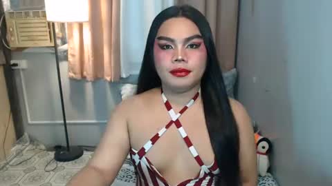 brianna online show from June 28, 1:00 am