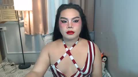 brianna online show from June 28, 1:06 pm