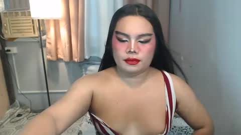 brianna online show from June 29, 3:13 am