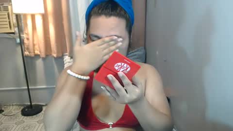 brianna online show from July 1, 12:18 pm