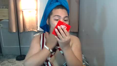 brianna online show from July 13, 11:46 am
