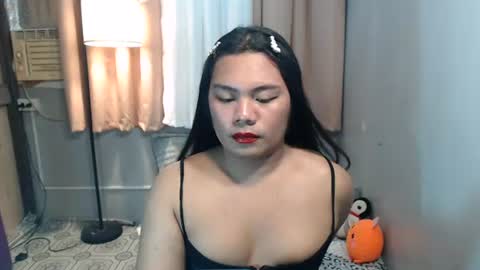 brianna online show from July 21, 5:15 pm