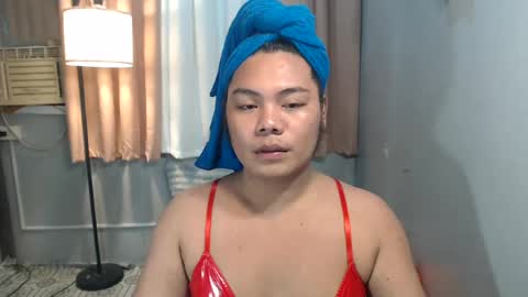 brianna online show from July 25, 12:47 pm