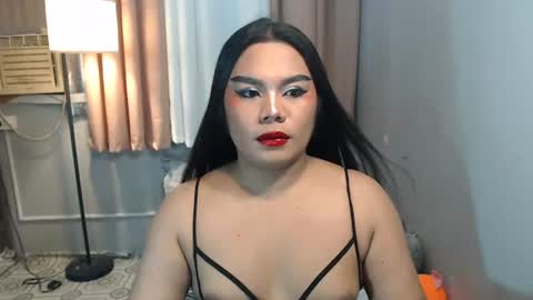 brianna online show from July 28, 1:10 pm