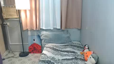 brianna online show from August 4, 3:03 pm
