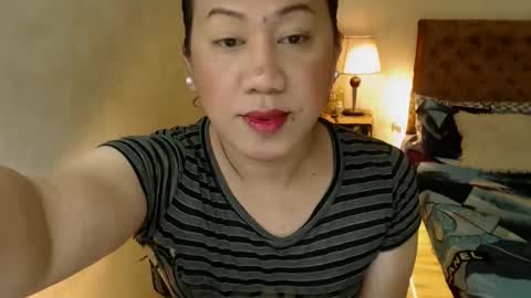 Carolina online show from November 10, 11:31 am