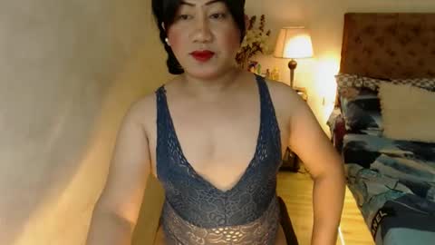 Carolina online show from November 30, 2:59 am